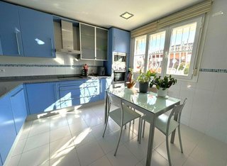 Casa adosada en venta en Miramadrid en Paracuellos de Jarama