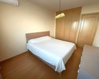 Casa adosada en venta en Miramadrid en Paracuellos de Jarama