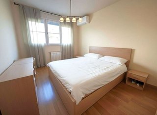 Casa adosada en venta en Miramadrid en Paracuellos de Jarama