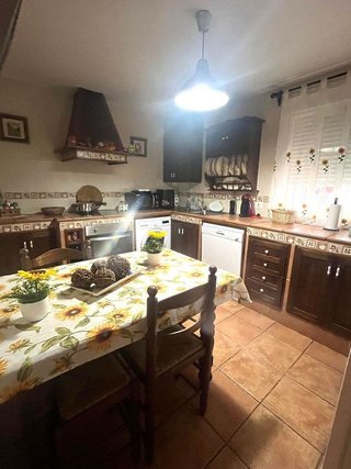 Casa adosada en venta en San Roque en San Roque