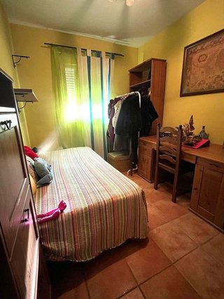 Casa adosada en venta en San Roque en San Roque