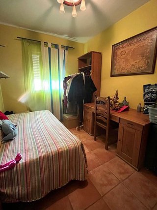 Casa adosada en venta en San Roque en San Roque