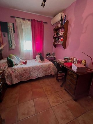 Casa adosada en venta en San Roque en San Roque