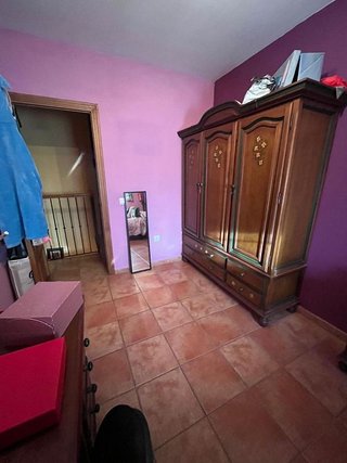 Casa adosada en venta en San Roque en San Roque