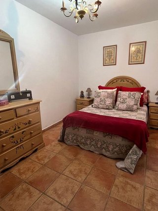 Casa adosada en venta en San Roque en San Roque