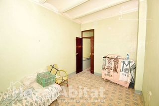 Chalet en venta en Onda