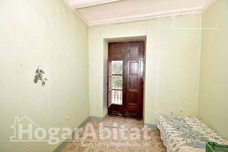 Chalet en venta en Onda