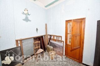 Chalet en venta en Onda