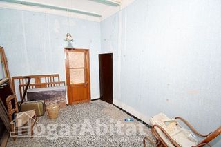 Chalet en venta en Onda