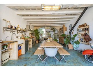 Casa en venta en Maó en Mahón