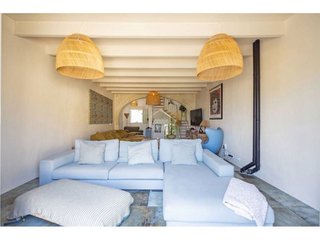 Casa en venta en Maó en Mahón