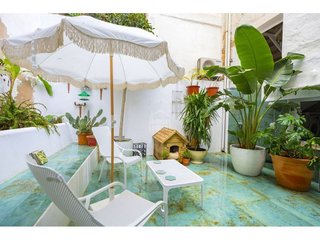 Casa en venta en Maó en Mahón
