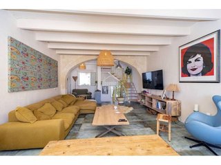 Casa en venta en Maó en Mahón