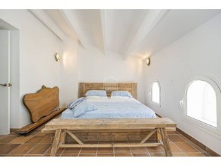Casa en venta en Maó en Mahón