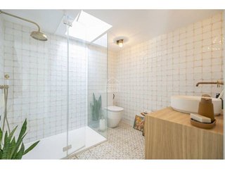 Casa en venta en Maó en Mahón