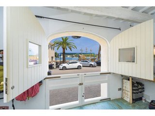 Casa en venta en Maó en Mahón