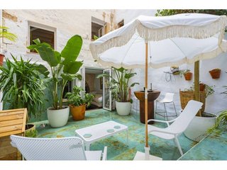 Casa en venta en Maó en Mahón