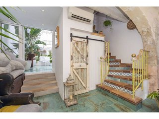 Casa en venta en Maó en Mahón