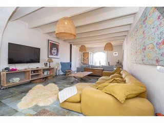 Casa en venta en Maó en Mahón