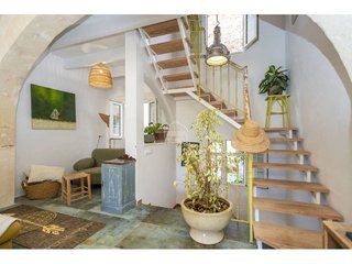 Casa en venta en Maó en Mahón