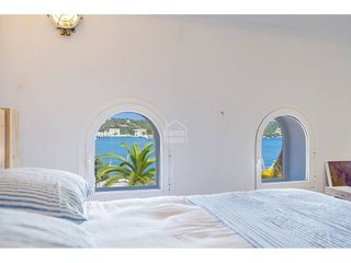Casa en venta en Maó en Mahón