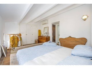 Casa en venta en Maó en Mahón
