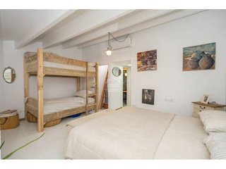 Casa en venta en Maó en Mahón