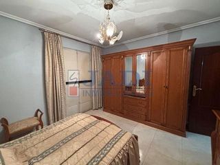 Chalet en venta en Valdepeñas