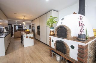 Chalet en venta en Peligros