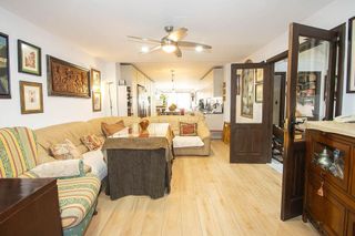 Chalet en venta en Peligros