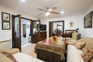 Chalet en venta en Peligros