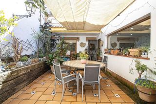 Chalet en venta en Peligros