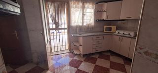 Chalet en venta en Atarfe