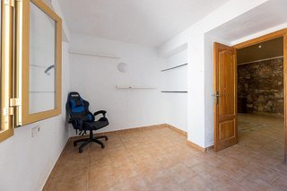 Casa rural en venta en Sant Jordi - Son Ferriol en Palma de Mallorca