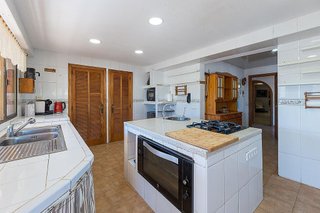 Casa rural en venta en Sant Jordi - Son Ferriol en Palma de Mallorca