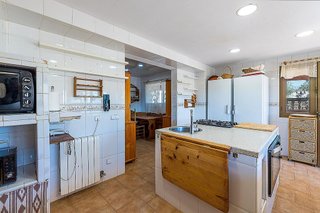 Casa rural en venta en Sant Jordi - Son Ferriol en Palma de Mallorca