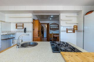 Casa rural en venta en Sant Jordi - Son Ferriol en Palma de Mallorca