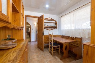 Casa rural en venta en Sant Jordi - Son Ferriol en Palma de Mallorca