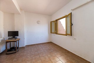 Casa rural en venta en Sant Jordi - Son Ferriol en Palma de Mallorca