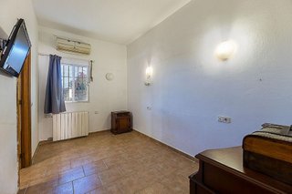 Casa rural en venta en Sant Jordi - Son Ferriol en Palma de Mallorca