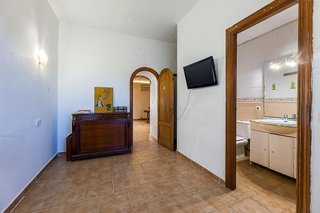 Casa rural en venta en Sant Jordi - Son Ferriol en Palma de Mallorca