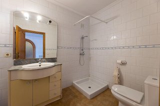 Casa rural en venta en Sant Jordi - Son Ferriol en Palma de Mallorca