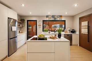Casa rural en venta en Sant Jordi - Son Ferriol en Palma de Mallorca