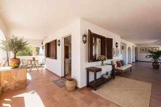 Casa rural en venta en Sant Jordi - Son Ferriol en Palma de Mallorca