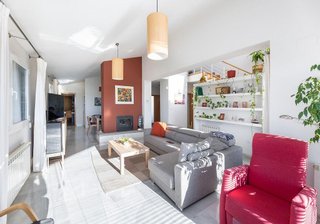 Chalet en venta en Cájar