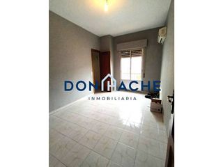 Casa en venta en Centro en Mérida