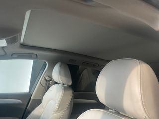 Audi Q5 2010