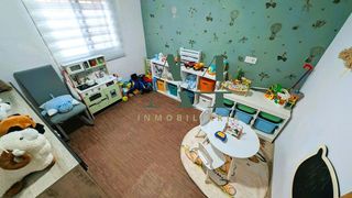 Casa adosada en venta en Nuevo Cáceres en Cáceres