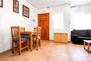 Chalet en venta en Nueva Torrevieja - Aguas Nuevas en Torrevieja