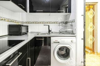Chalet en venta en Nueva Torrevieja - Aguas Nuevas en Torrevieja
